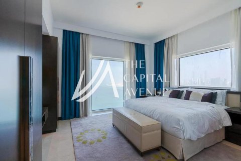 Appartement de 1 chambre à The Marina, UAE No. 86521 4