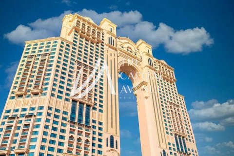 Appartement de 1 chambre à The Marina, UAE No. 86521 7