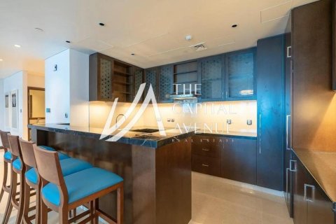 Appartement de 1 chambre à The Marina, UAE No. 86521 6
