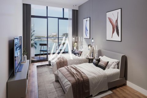 Appartement de 3 chambres à Yas Island, UAE No. 86525 10