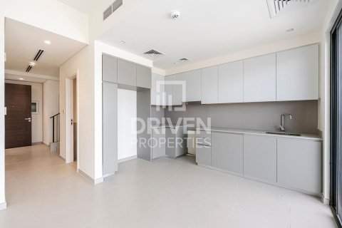3 غرف نوم تاون هاوس في EMAAR South, الإمارات العربية المتحدة رقم 83911 6