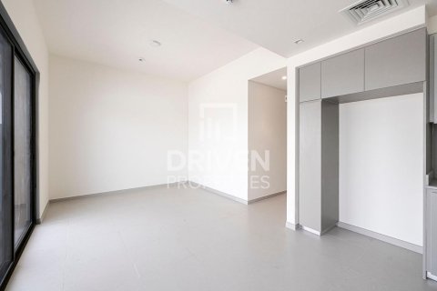 3 غرف نوم تاون هاوس في EMAAR South, الإمارات العربية المتحدة رقم 83911 5