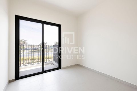 3 غرف نوم تاون هاوس في EMAAR South, الإمارات العربية المتحدة رقم 83911 7