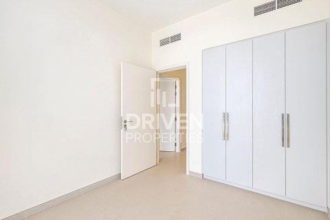 3 غرف نوم تاون هاوس في EMAAR South, الإمارات العربية المتحدة رقم 83911 8