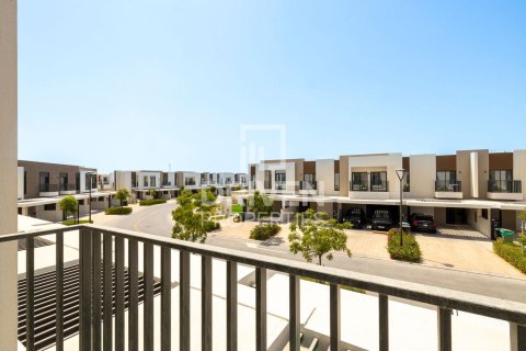 3 غرف نوم تاون هاوس في EMAAR South, الإمارات العربية المتحدة رقم 83911 18