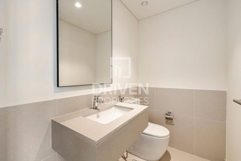 3 غرف نوم تاون هاوس في EMAAR South, الإمارات العربية المتحدة رقم 83911 19