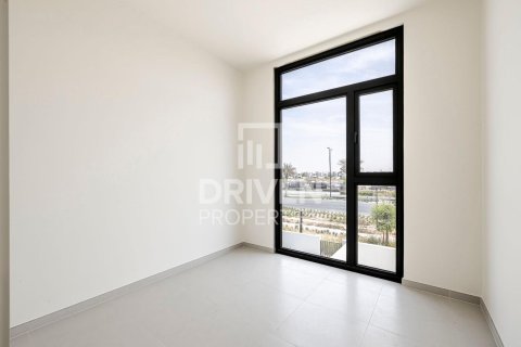 3 غرف نوم تاون هاوس في EMAAR South, الإمارات العربية المتحدة رقم 83911 20