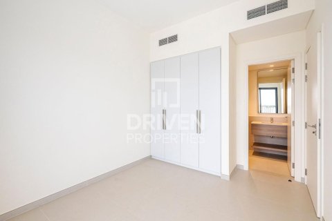 3 غرف نوم تاون هاوس في EMAAR South, الإمارات العربية المتحدة رقم 83911 12