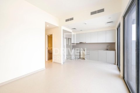 3 غرف نوم تاون هاوس في EMAAR South, الإمارات العربية المتحدة رقم 83911 3