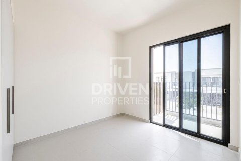 3 غرف نوم تاون هاوس في EMAAR South, الإمارات العربية المتحدة رقم 83911 16