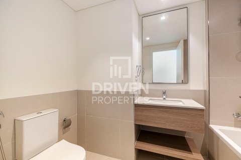 3 غرف نوم تاون هاوس في EMAAR South, الإمارات العربية المتحدة رقم 83911 11