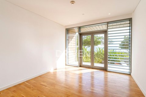 4 غرف نوم تاون هاوس في Bluewaters Residences, الإمارات العربية المتحدة رقم 83912 10