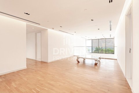 4 غرف نوم تاون هاوس في Bluewaters Residences, الإمارات العربية المتحدة رقم 83912 16