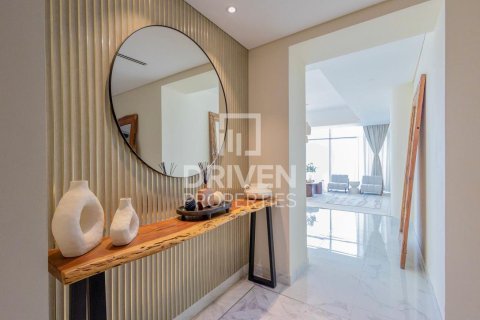 4 غرف نوم شقة في وسط مدينة دبي, الإمارات العربية المتحدة رقم 83928 18