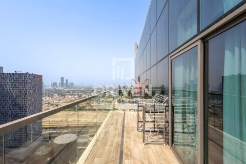 4 غرف نوم شقة في وسط مدينة دبي, الإمارات العربية المتحدة رقم 83928 27