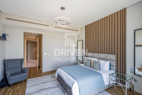 4 غرف نوم شقة في وسط مدينة دبي, الإمارات العربية المتحدة رقم 83928 10