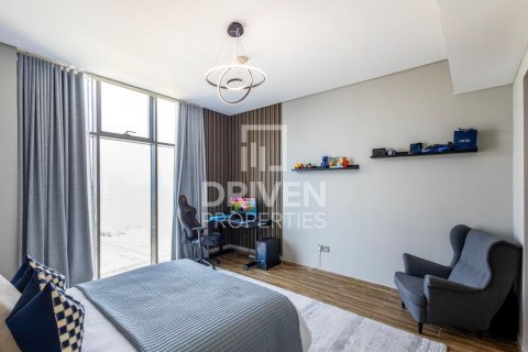 4 غرف نوم شقة في وسط مدينة دبي, الإمارات العربية المتحدة رقم 83928 11