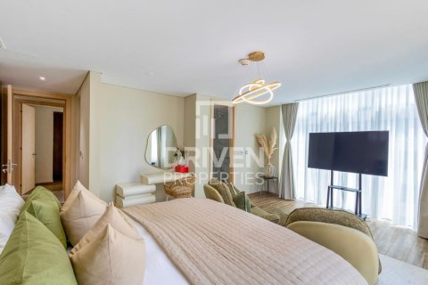 4 غرف نوم شقة في وسط مدينة دبي, الإمارات العربية المتحدة رقم 83928 25