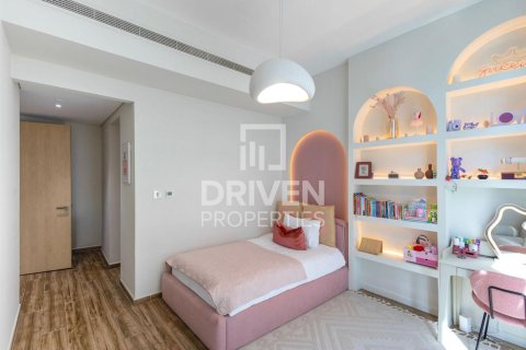 4 غرف نوم شقة في وسط مدينة دبي, الإمارات العربية المتحدة رقم 83928 12