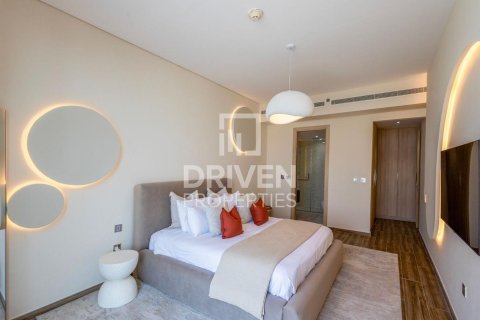 4 غرف نوم شقة في وسط مدينة دبي, الإمارات العربية المتحدة رقم 83928 8