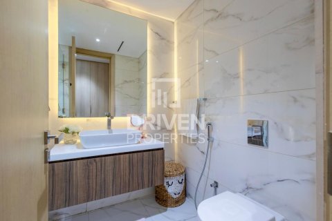 4 غرف نوم شقة في وسط مدينة دبي, الإمارات العربية المتحدة رقم 83928 21