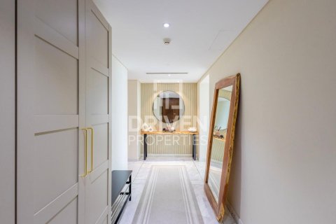 4 غرف نوم شقة في وسط مدينة دبي, الإمارات العربية المتحدة رقم 83928 17
