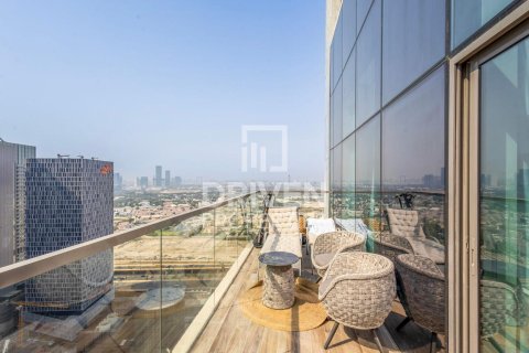 4 غرف نوم شقة في وسط مدينة دبي, الإمارات العربية المتحدة رقم 83928 4