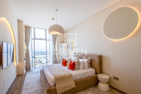 4 غرف نوم شقة في وسط مدينة دبي, الإمارات العربية المتحدة رقم 83928 9
