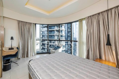 Квартира с 3 спальнями в DAMAC Towers by Paramount, ОАЭ №83930 8