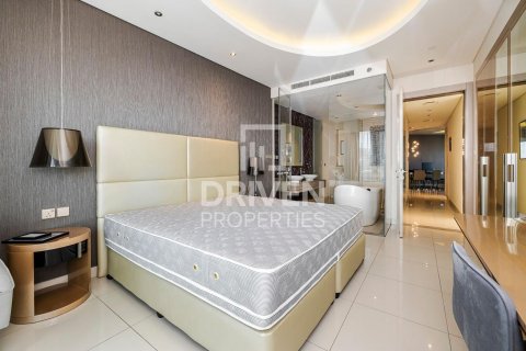 Квартира с 3 спальнями в DAMAC Towers by Paramount, ОАЭ №83930 14