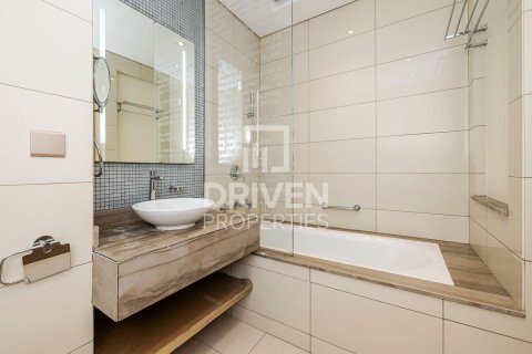 Квартира с 3 спальнями в DAMAC Towers by Paramount, ОАЭ №83930 9