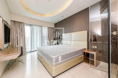 Квартира с 3 спальнями в DAMAC Towers by Paramount, ОАЭ №83930 16
