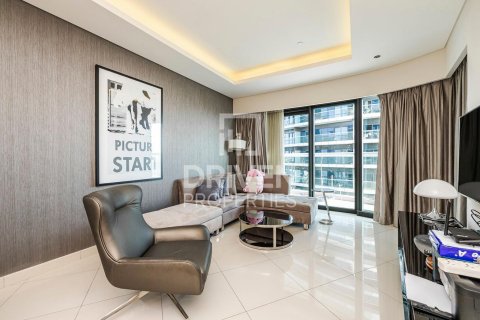 Квартира с 3 спальнями в DAMAC Towers by Paramount, ОАЭ №83930 7