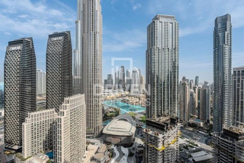 Apartment de 3 dormitorios en Forte, UAE No. 83931 16