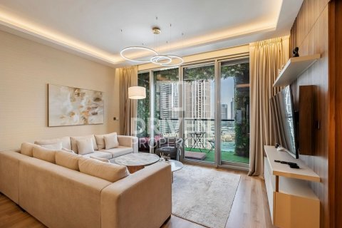 Apartment de 3 dormitorios en Forte, UAE No. 83931 14