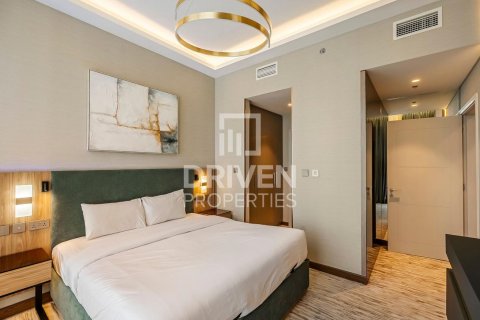 Apartment de 3 dormitorios en Forte, UAE No. 83931 6