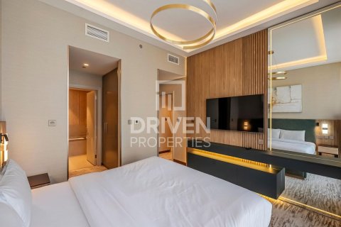 Apartment de 3 dormitorios en Forte, UAE No. 83931 9