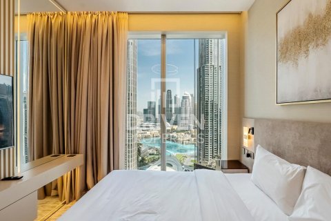 Apartment de 3 dormitorios en Forte, UAE No. 83931 17