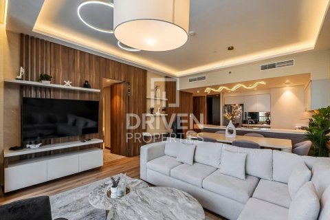 Apartment de 3 dormitorios en Forte, UAE No. 83931 1