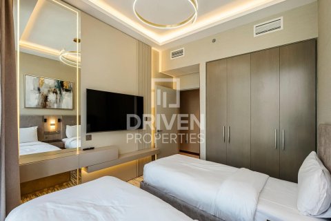 Apartment de 3 dormitorios en Forte, UAE No. 83931 20