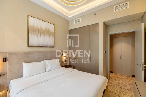 Apartment de 3 dormitorios en Forte, UAE No. 83931 7