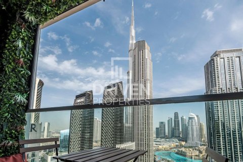 Apartment de 3 dormitorios en Forte, UAE No. 83931 2