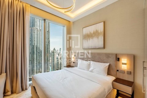 Apartment de 3 dormitorios en Forte, UAE No. 83931 13