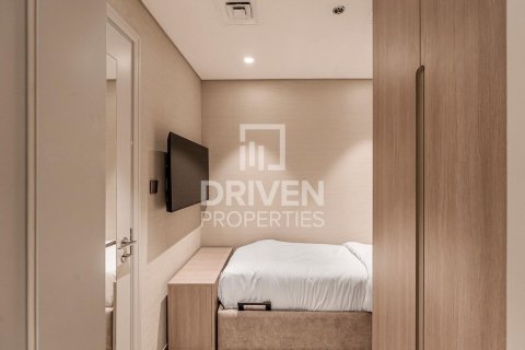 Apartment de 3 dormitorios en Forte, UAE No. 83931 18
