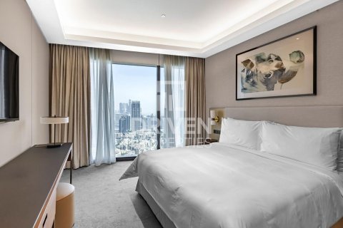 2 bedrooms Apartment in Downtown Dubai (Downtown Burj Dubai), UAE No. 83929 4