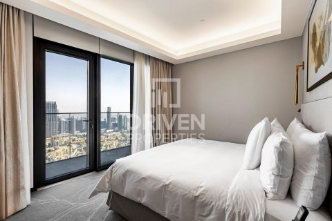 2 bedrooms Apartment in Downtown Dubai (Downtown Burj Dubai), UAE No. 83929 6