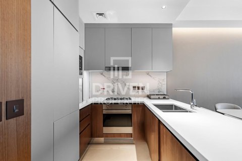 2 bedrooms Apartment in Downtown Dubai (Downtown Burj Dubai), UAE No. 83929 9