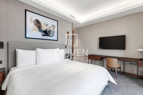2 bedrooms Apartment in Downtown Dubai (Downtown Burj Dubai), UAE No. 83929 7