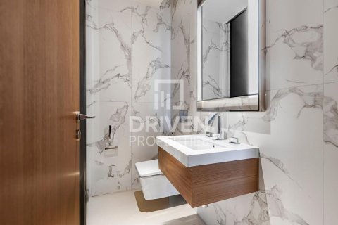 2 bedrooms Apartment in Downtown Dubai (Downtown Burj Dubai), UAE No. 83929 11