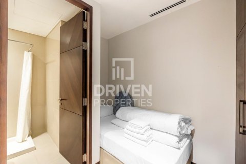Apartment de 3 dormitorios en The Address Sky View Towers, UAE No. 83932 7